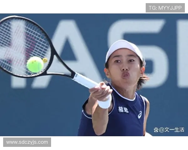 广州网球队状态分析：聚焦近期表现与未来发展方向