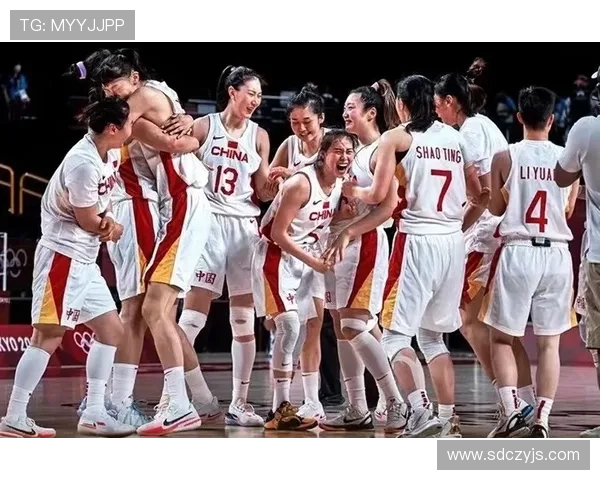 广州篮球队奋斗历程全景纪实：从默默无闻到荣耀巅峰的成长之路