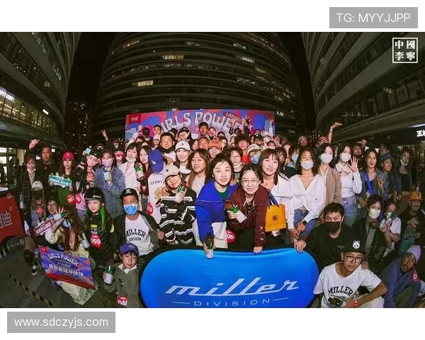 成都极限运动队与杭州极限运动队赛后复盘分析比赛节奏与表现