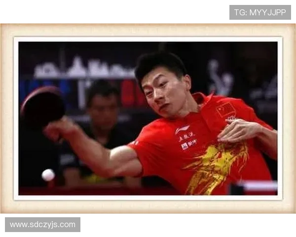 成都乒乓球队快攻战术分析及其在比赛中的得失经验总结