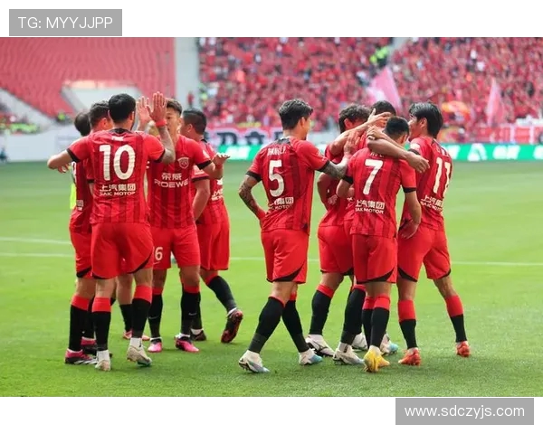 成都篮球队节奏表现分析与战术优化探讨