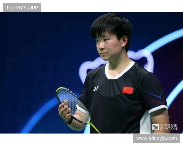 挑战赛积分榜：重庆羽毛球队以52分领跑