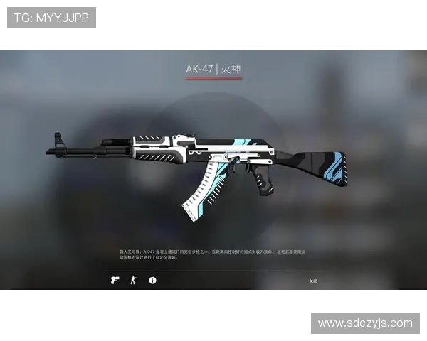 最新CSGO赛事节奏排行榜前十名LNG战队表现抢眼引领潮流