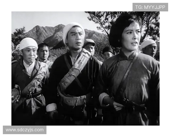 攀岩女神赵敏专访揭秘成功背后的坚持与努力之路