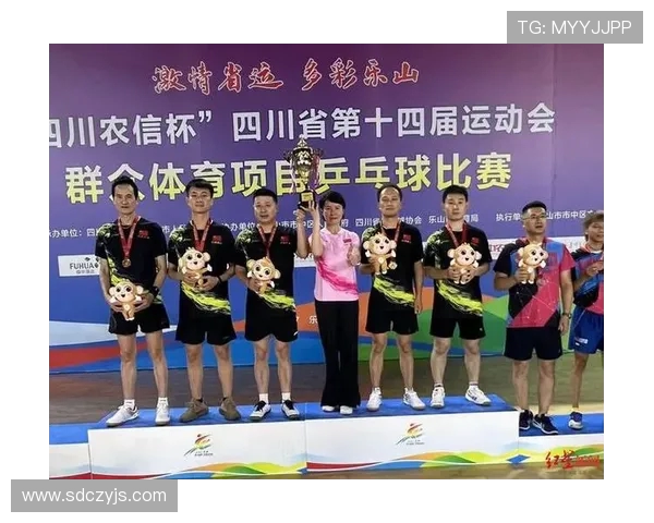 杭州乒乓球队荣登全国配合排行榜第七名展现团队实力与默契