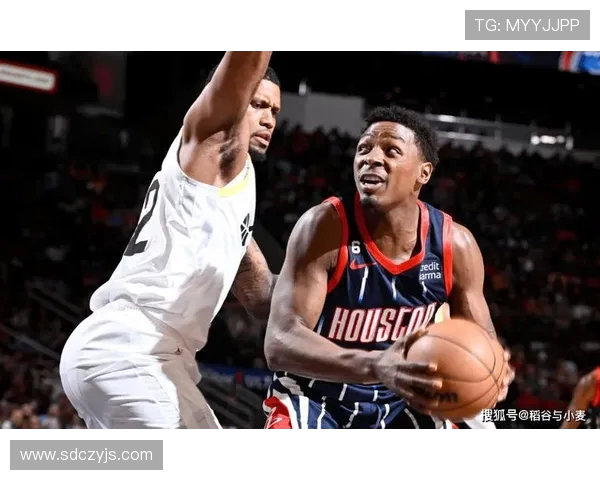 杭州滑板队战术解析：如何实现灵活高效的转换打法