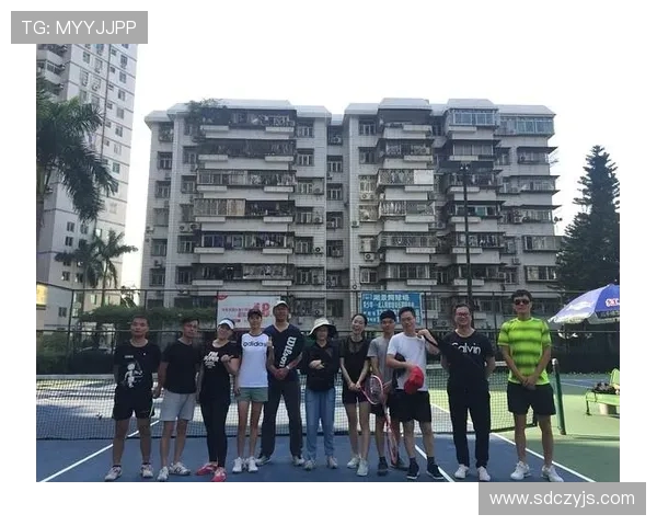 杭州网球队与深圳网球队实力对比赛后分析与总结