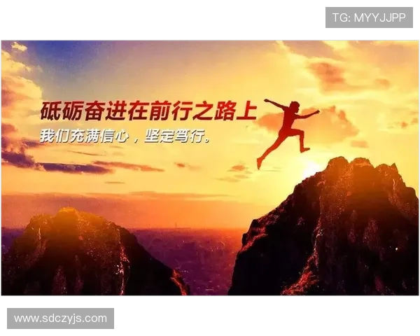 武汉网球队的反击革新之路：从困境中崛起的奋斗与荣耀