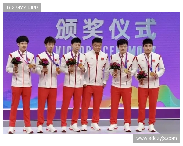 深圳乒乓球队引领最新乒乓球速度榜单前十名的精彩表现